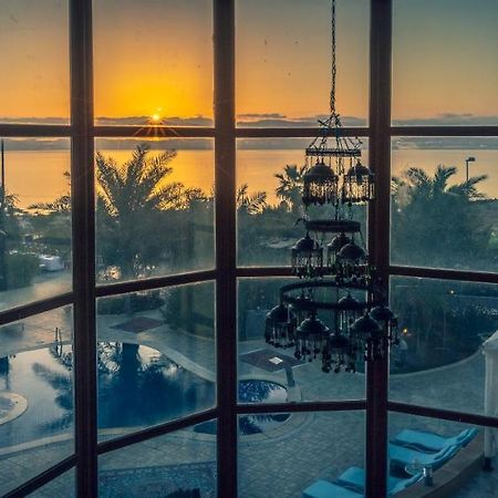 The Precious Guesthouse Sweimeh 외부 사진