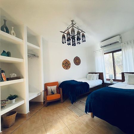 The Precious Guesthouse Sweimeh 외부 사진