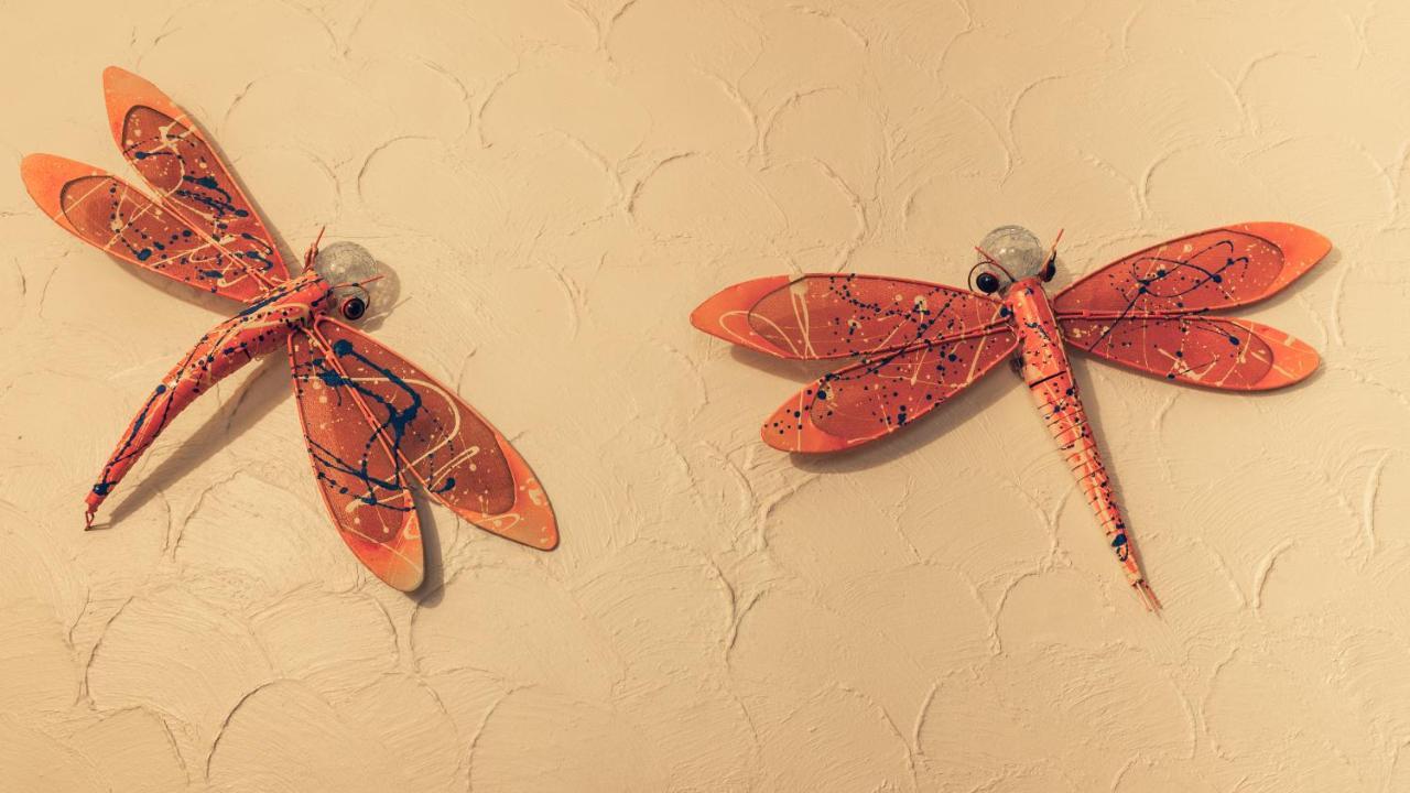 The Precious Guesthouse Sweimeh 외부 사진