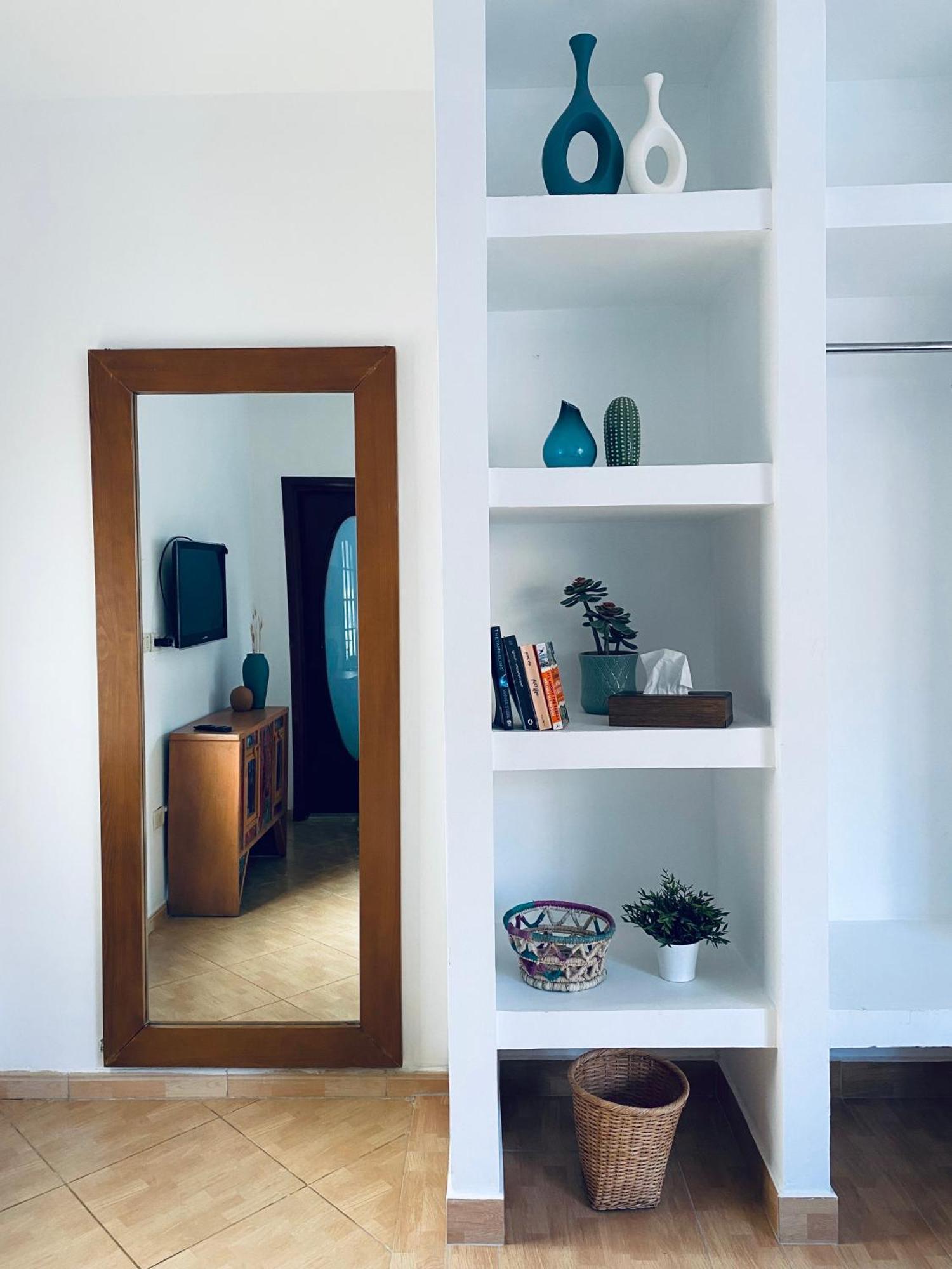 The Precious Guesthouse Sweimeh 외부 사진