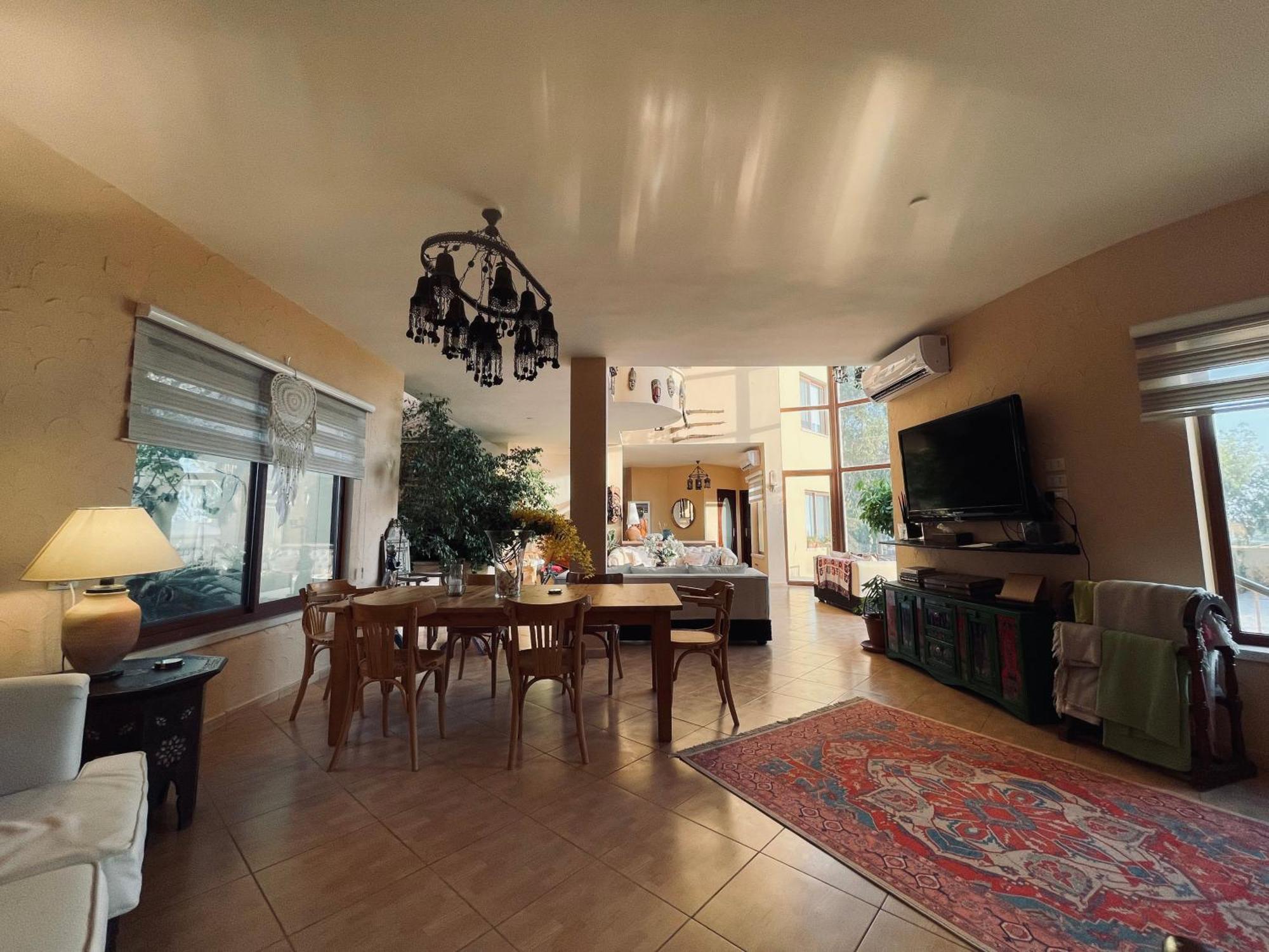 The Precious Guesthouse Sweimeh 외부 사진