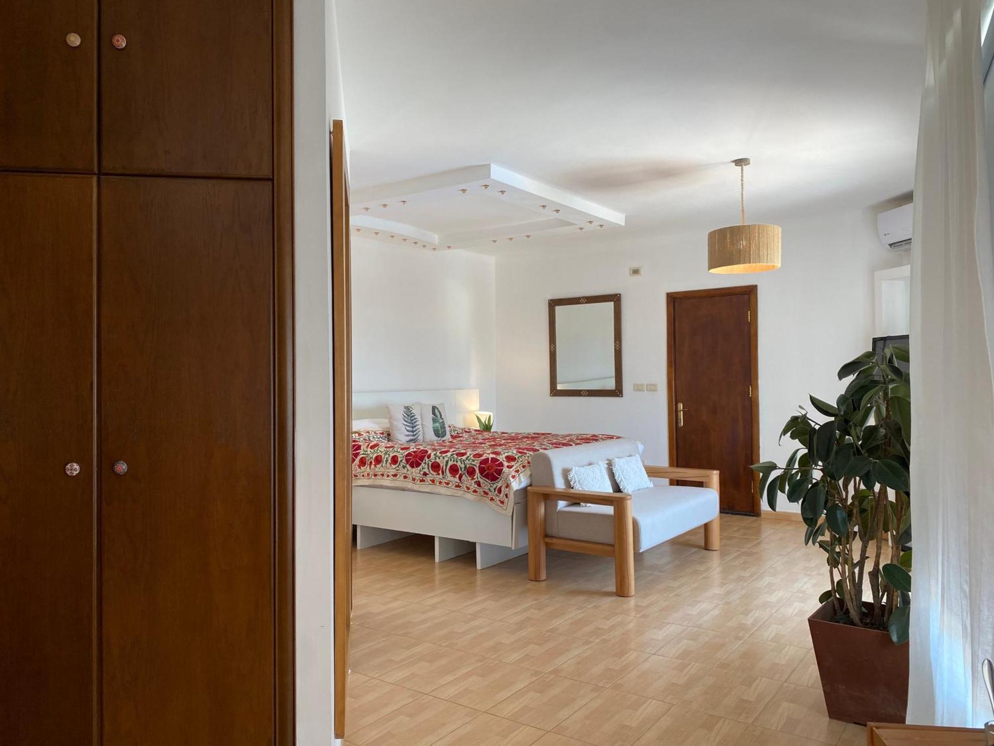The Precious Guesthouse Sweimeh 외부 사진
