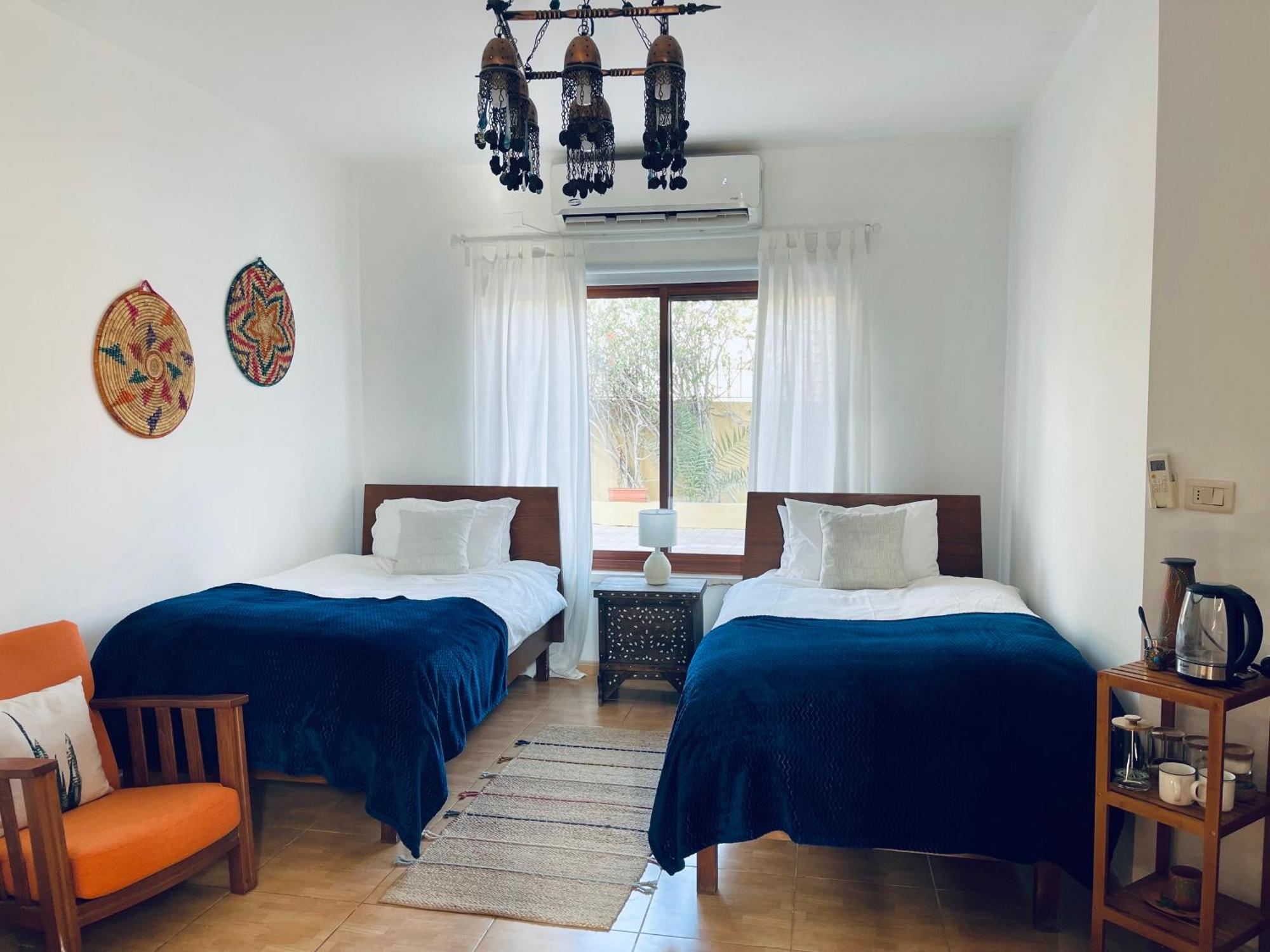 The Precious Guesthouse Sweimeh 외부 사진