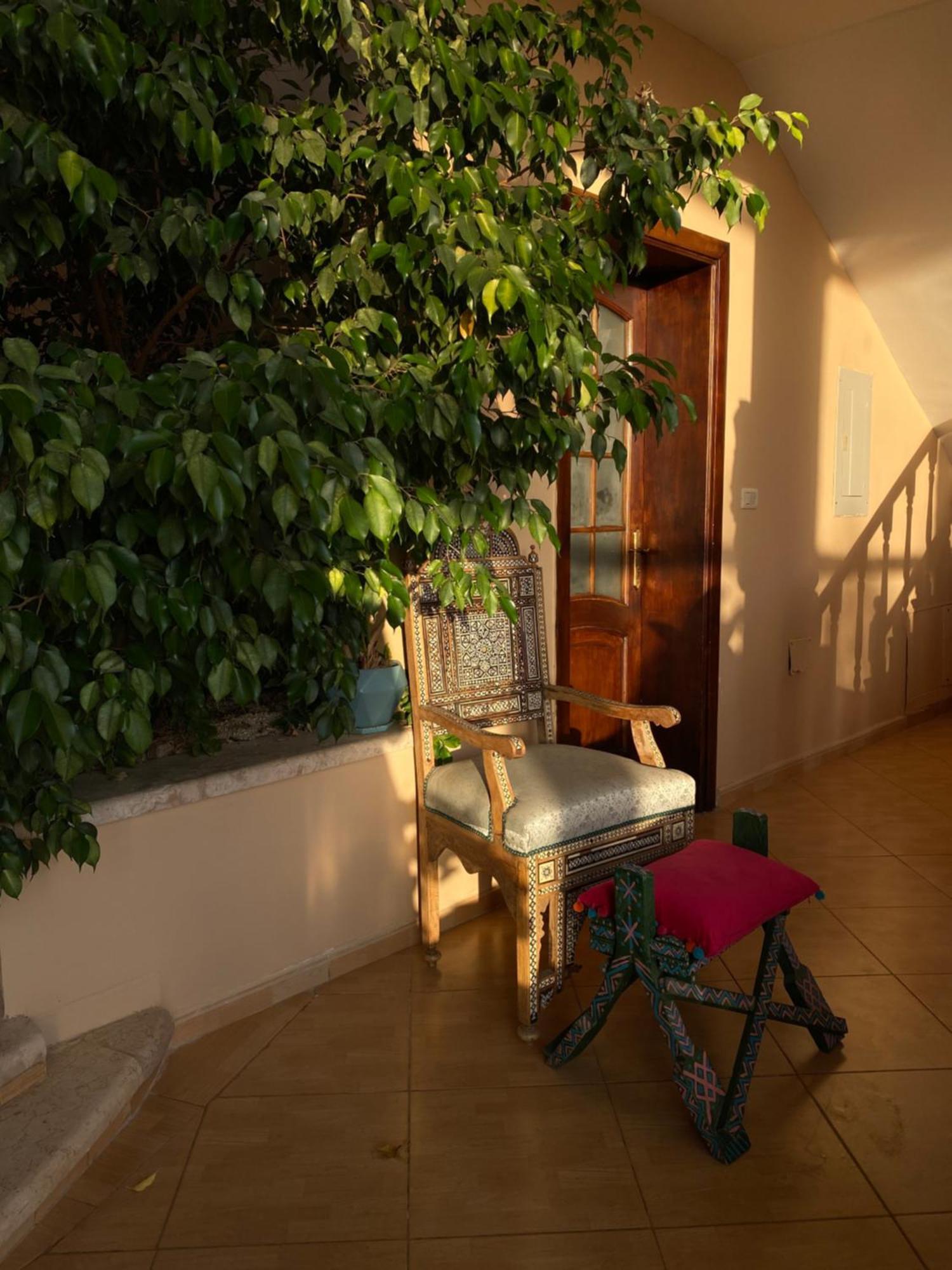 The Precious Guesthouse Sweimeh 외부 사진