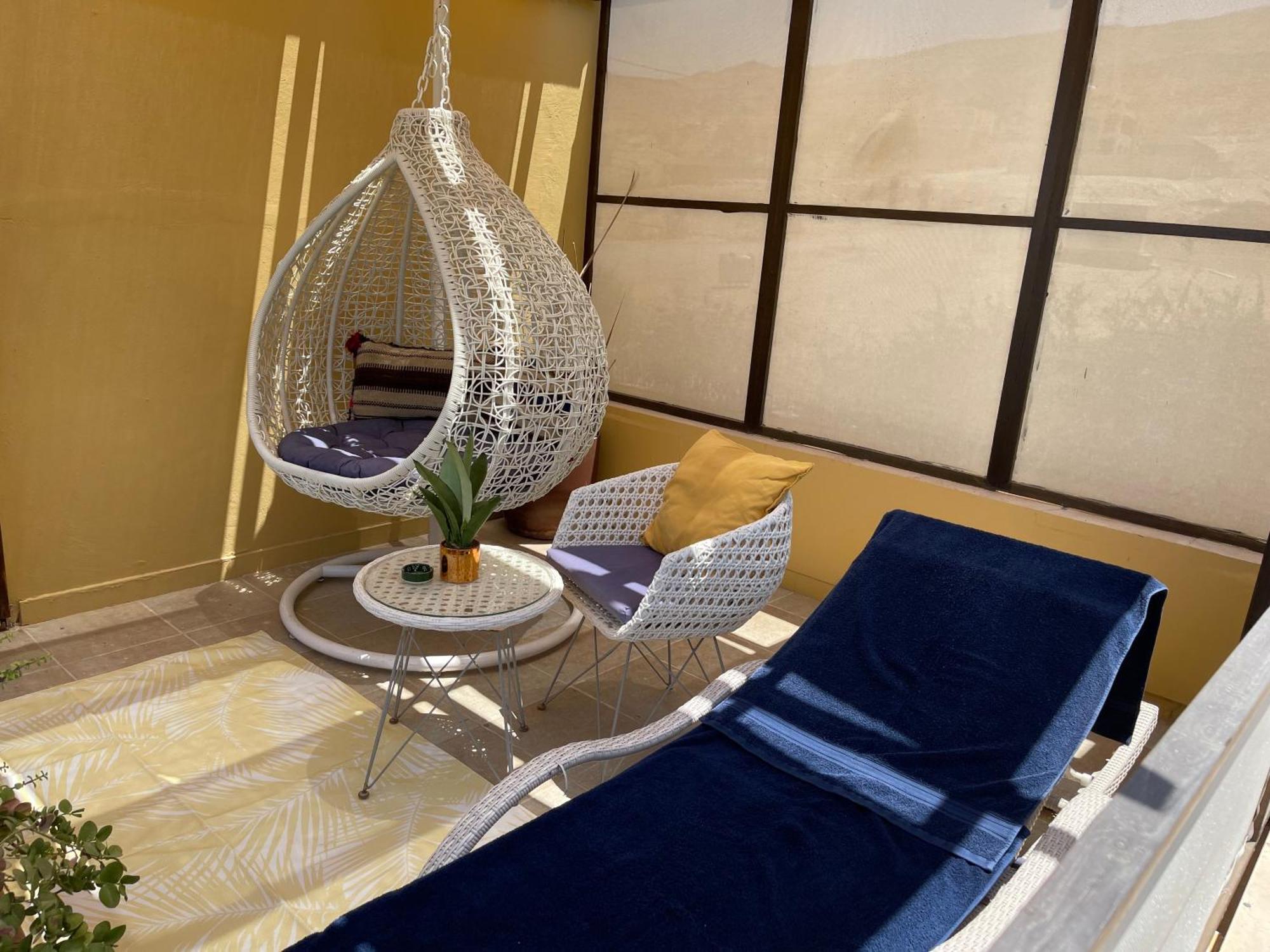 The Precious Guesthouse Sweimeh 외부 사진